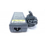 dstockmicro.com AC Adapter HP PA-1121-02R - 394900-001,393945-001 18.5V 6.5A 120W