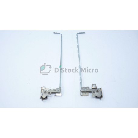 dstockmicro.com Hinges  -  for HP Pavilion 15-BW035NF 