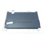 dstockmicro.com Screen back cover 924900-001 - 924900-001 for HP Pavilion 15-BW035NF 