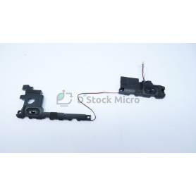 Speakers 925306-001 - 925306-001 for HP Pavilion 15-BW035NF 