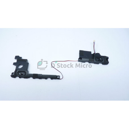 dstockmicro.com Speakers 925306-001 - 925306-001 for HP Pavilion 15-BW035NF 