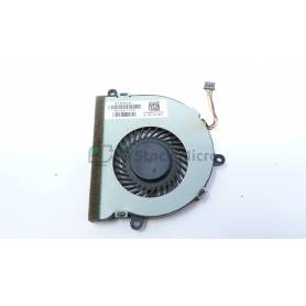 Fan 925012-001 - 925012-001 for HP 15-BS014NF,Pavilion 15-BW035NF 