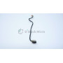 dstockmicro.com DC jack 799749-Y17 - 799749-Y17 for HP Pavilion 15-BW035NF 