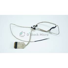Screen cable 536791-001 for HP Probook 4515s