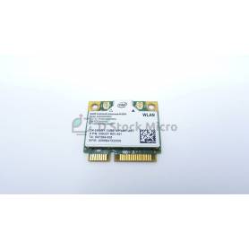 Intel 62205ANHMW / 0X9JDY DELL Latitude E6420,6430,E6530 wifi card