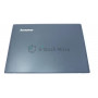dstockmicro.com Laptop Lenovo  G50-30 15" HDD 500 Go N2840 4 Go Windows 10 Home 