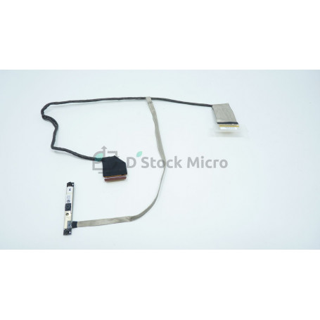 Screen cable 50.4YY01.001 for HP Probook 470 G0