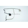 Screen cable 50.4YY01.001 for HP Probook 470 G0