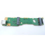 dstockmicro.com USB Card CP501191-Z3 - CP501191-Z3 for Fujitsu Lifebook E751 