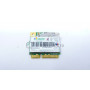 dstockmicro.com Wifi card Anatel AR5B97 FUJITSU LifeBook S710 610C3030025	