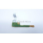 dstockmicro.com Ignition card CP642201-X3,CP642200-Z3 - CP642201-X3,CP642200-Z3 for Fujitsu Lifebook E734 