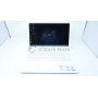 dstockmicro.com Laptop Asus  E402YA-GA024TS 14" HDD 60 Go E2-7015 4 Go Windows 10 Home 