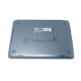 dstockmicro.com Asus R556YI-DM198T 15" HDD 120 Go,960 Go A8-7410 4 Go Radeon (TM) R5 M320 Windows 10 Home