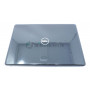 dstockmicro.com Laptop DELL  Inspiron 1750 17" HDD 500 Go Pentium T4300 4 Go Windows 10 Pro 