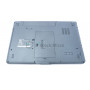 dstockmicro.com Ordinateur portable DELL  Inspiron 1750 17" HDD 500 Go Pentium T4300 4 Go Windows 10 Pro 