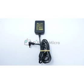 AC Adapter ZIP AP05F-UV - 03522500 - 5V 1A 5W