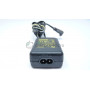 dstockmicro.com AC Adapter ZIP AP05F-UV 5V 1A 5W	