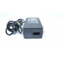 dstockmicro.com AC Adapter Motorola NU18-4057300 5.7V 3A 15W	