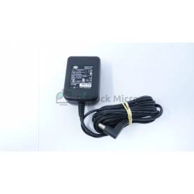 Chargeur / Alimentation ZIP SSW5-7631 - 30094701 - 5V 1A 5W