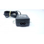 dstockmicro.com AC Adapter ZIP SSW5-7631 5V 1A 5W	