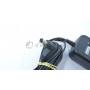 dstockmicro.com AC Adapter ZIP SSW5-7631 5V 1A 5W	