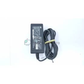 AC Adapter HP L2056-60001 - L2056-60001 - 5V 2A 10W