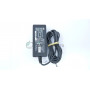 dstockmicro.com AC Adapter HP L2056-60001 5V 2A 10W	