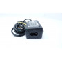 dstockmicro.com AC Adapter HP L2056-60001 5V 2A 10W	