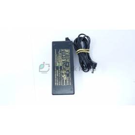 AC Adapter helms-man SND0535000P2 - 5,3V 5A  25W