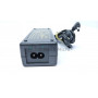 dstockmicro.com AC Adapter helms-man SND0535000P2 5,3V 5A Sélectionner	