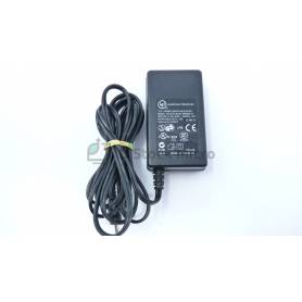 AC Adapter LEI NU20-5050200 - NU20-5050200 - 5V 2A 10W	