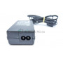 dstockmicro.com AC Adapter LEI NU20-5050200 5V 2A 10W	