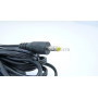 dstockmicro.com AC Adapter LEI NU20-5050200 5V 2A 10W	