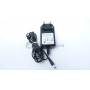 dstockmicro.com AC Adapter ORIENTAL HERO 0H-1015A0502000U-VDE 5V 2A 10W	