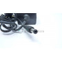 dstockmicro.com AC Adapter ORIENTAL HERO 0H-1015A0502000U-VDE 5V 2A 10W	