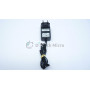 dstockmicro.com AC Adapter D-Link AMS47-0501000FV 5V 1A 5W	