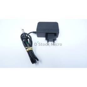 AC Adapter Linksys MS-050200 - MS-050200 - 5V 2A 10W	