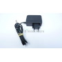 dstockmicro.com AC Adapter Linksys MS-050200 5V 2A 10W	