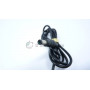 dstockmicro.com AC Adapter Linksys MS-050200 5V 2A 10W	