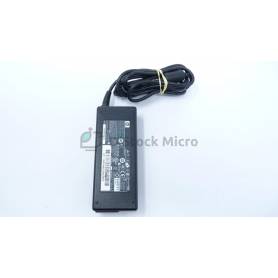 Chargeur / Alimentation HP 393954-002 - 393954-002 - 19V 4.74A 90W