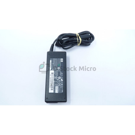 dstockmicro.com AC Adapter HP 393954-002 19V 4.74A 90W
