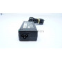 dstockmicro.com AC Adapter HP 393954-002 19V 4.74A 90W
