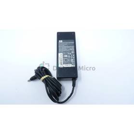 AC Adapter HP PA-1900-08R1 - 393954-001 - 19V 4.74A 90W
