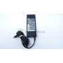dstockmicro.com AC Adapter HP PA-1900-08R1 19V 4.74A 90W