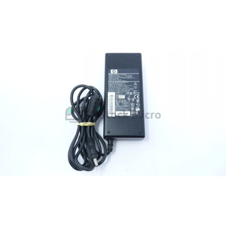 dstockmicro.com AC Adapter HP PA-1900-05C1 18.5V 4.9A 65W