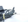 dstockmicro.com AC Adapter HP PA-1900-05C1 18.5V 4.9A 65W