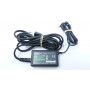 dstockmicro.com AC Adapter Sony ADP-554SR 5V 2A 10W