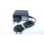 dstockmicro.com AC Adapter D-Link CF1505-E 5V 2.5A 12.5W