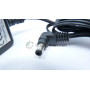 dstockmicro.com AC Adapter D-Link CF1505-E 5V 2.5A 12.5W