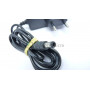 dstockmicro.com AC Adapter Linksys MS-050200 5V 2A 10W